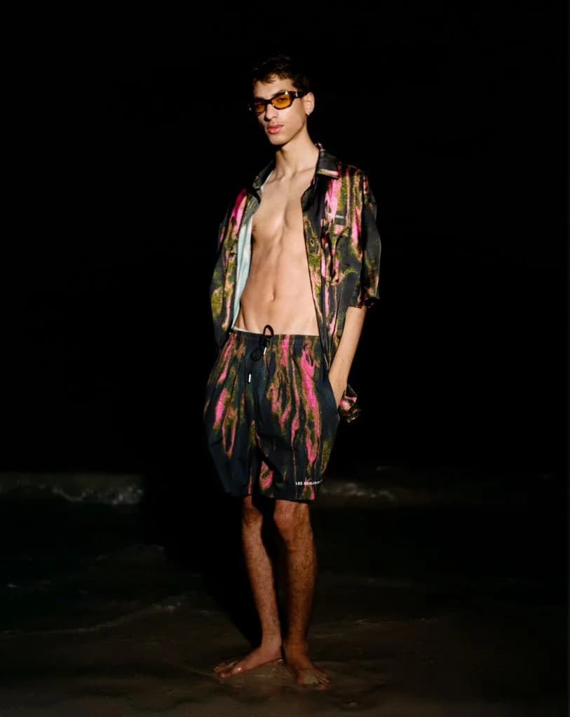Adam portfolio 1