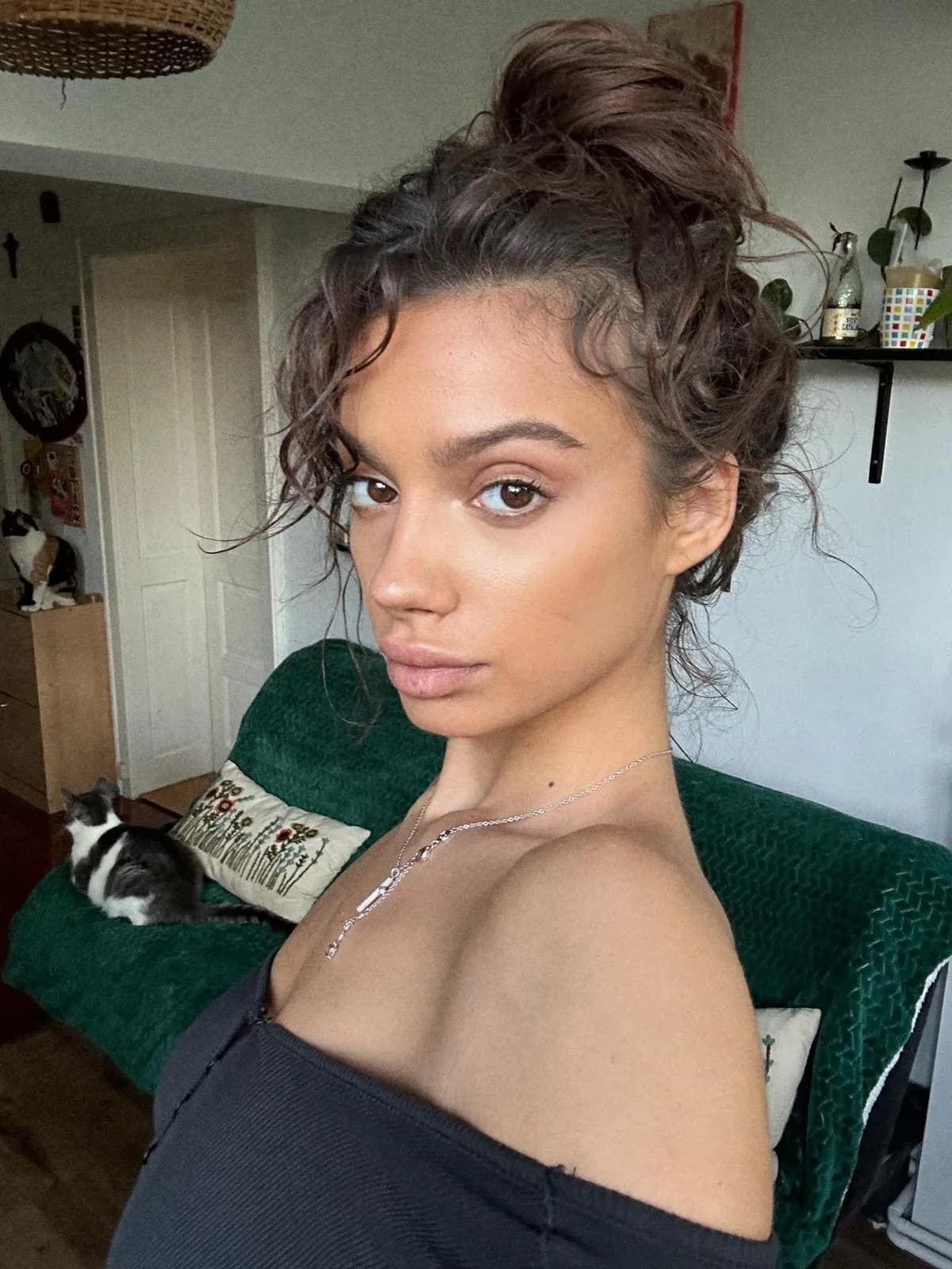 Alexandra D portfolio 2