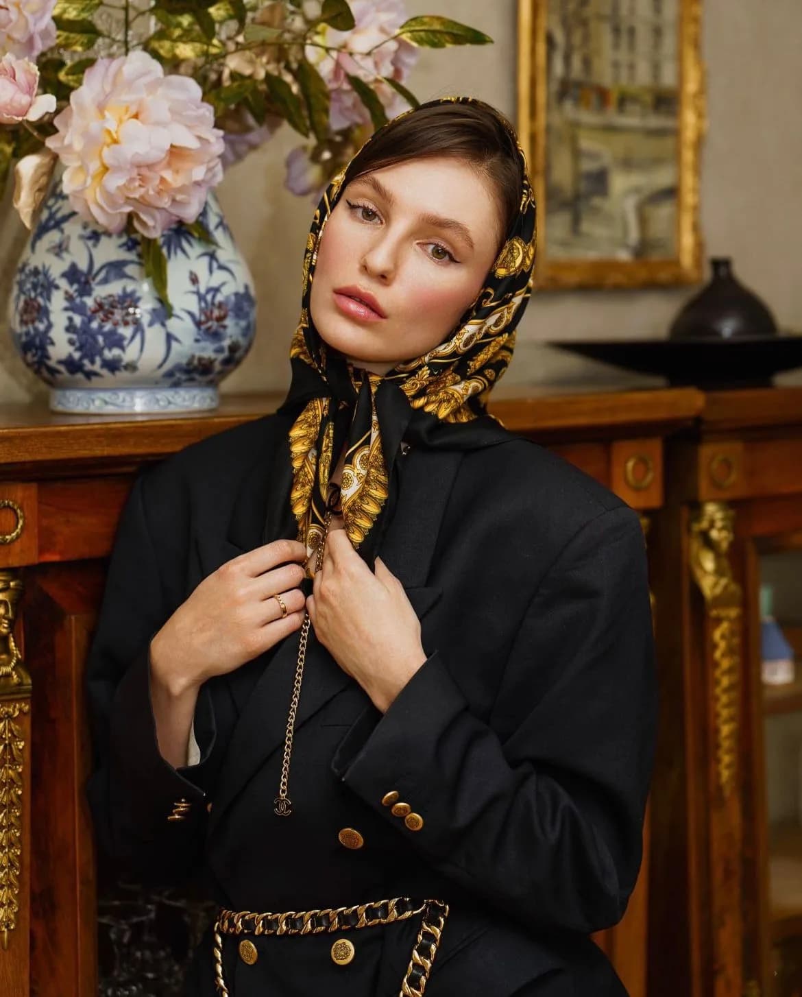 Alina portfolio 6