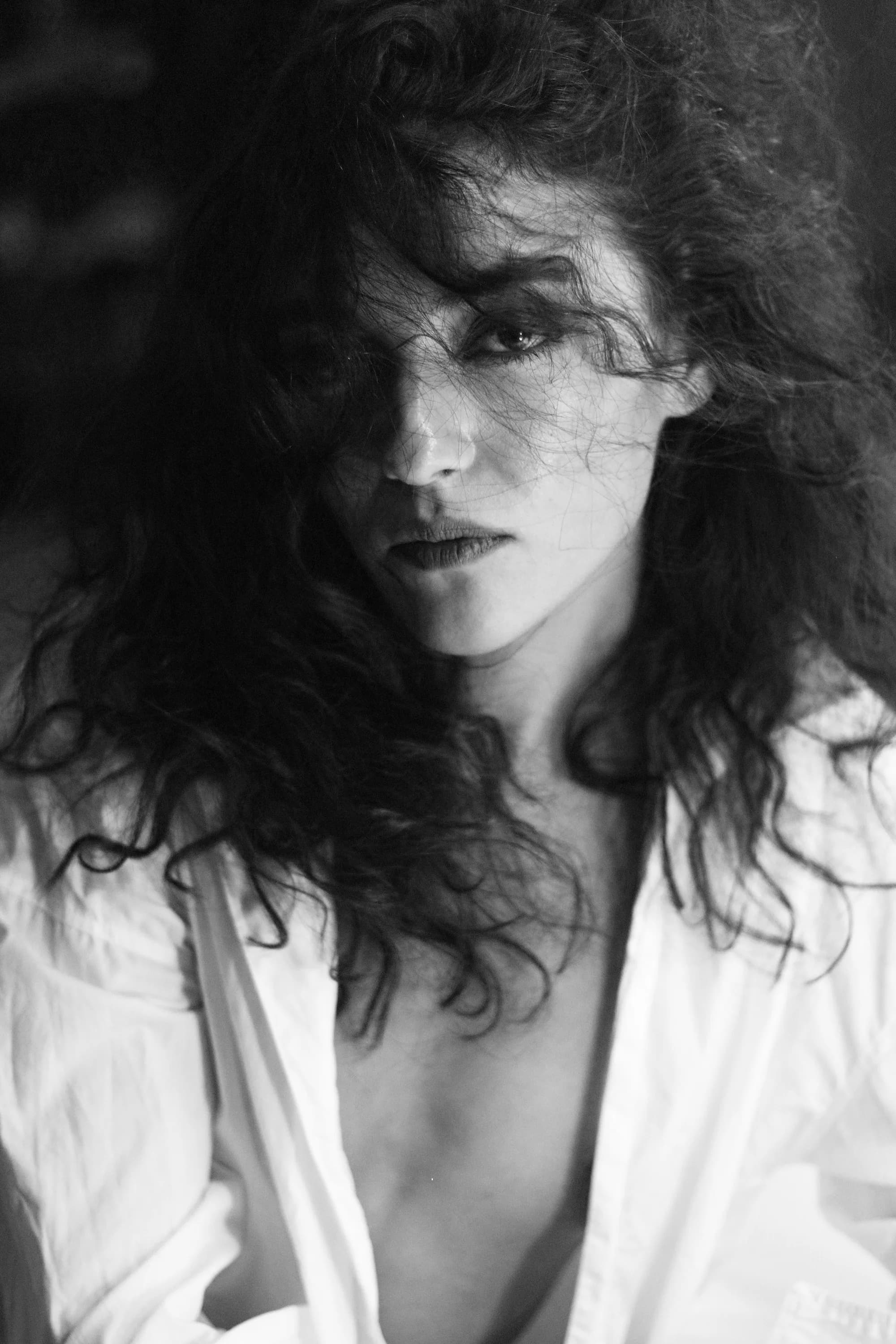 Alina B portfolio 8