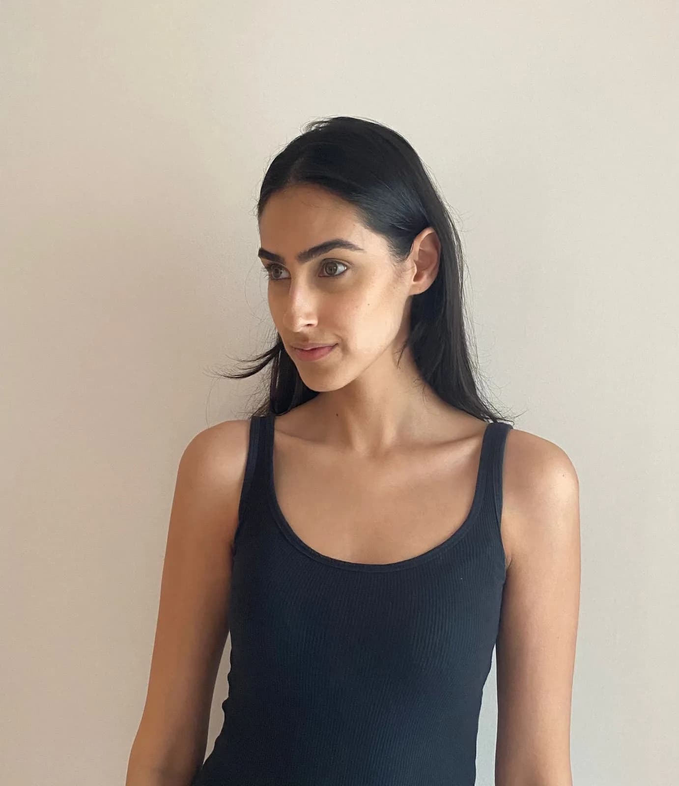 Alysha portfolio 3