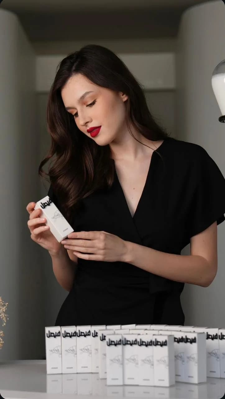 Anastasia U portfolio 4