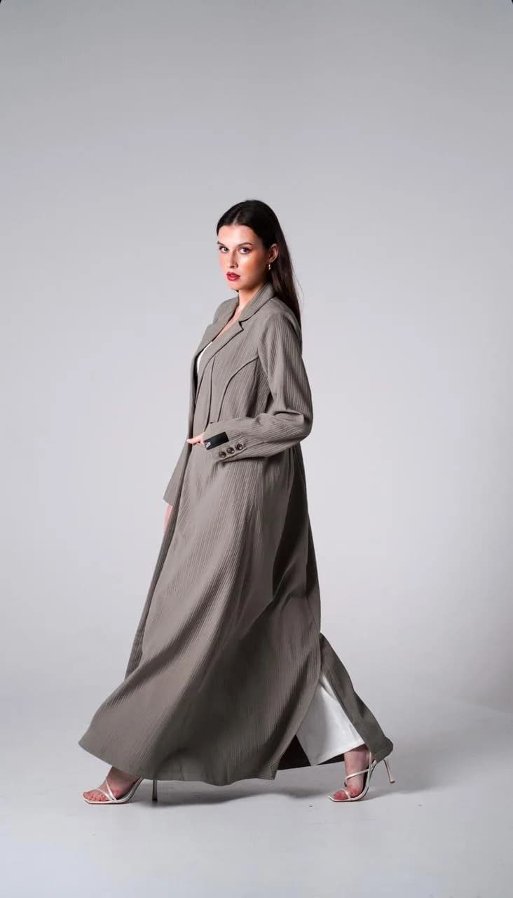 Anastasia U portfolio 6