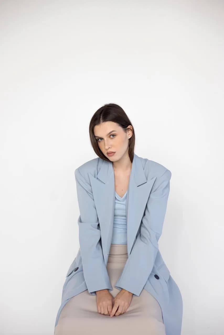 Anastasia U portfolio 13