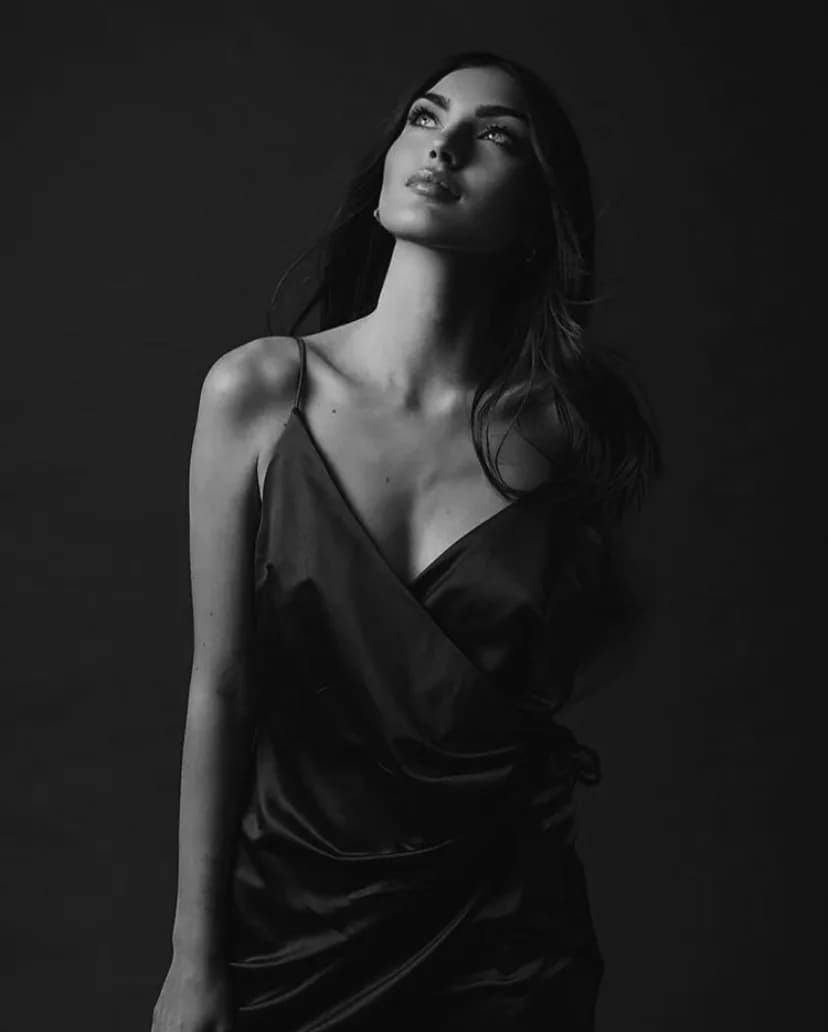 Anastasiia portfolio 2