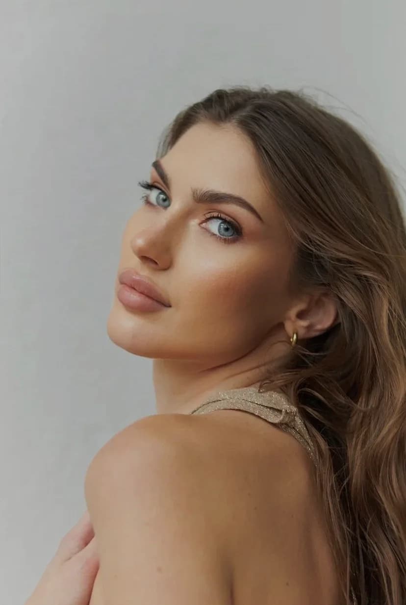 Anastasiia portfolio 6