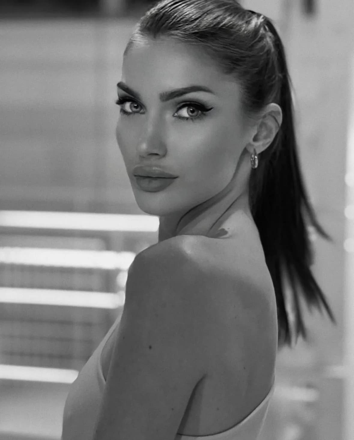 Anastasiia portfolio 8