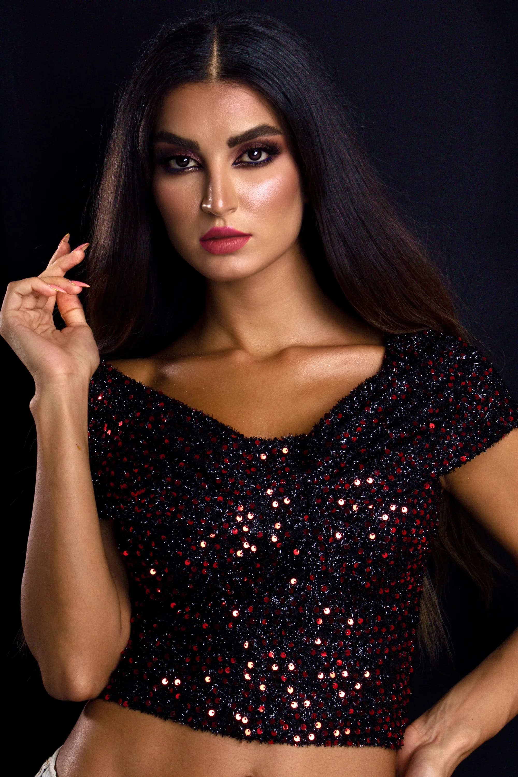 Andiya portfolio 14