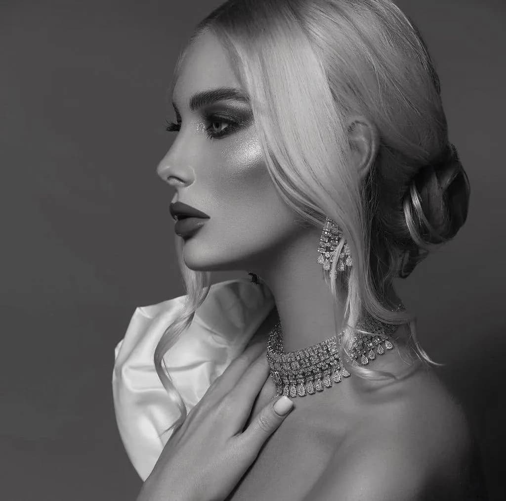 Andreea B portfolio 2