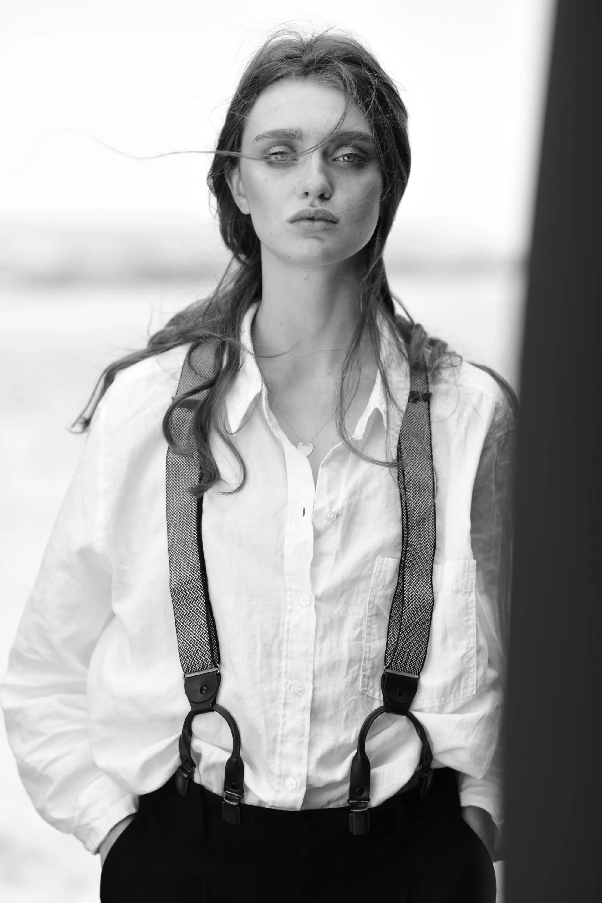Antonia portfolio 2