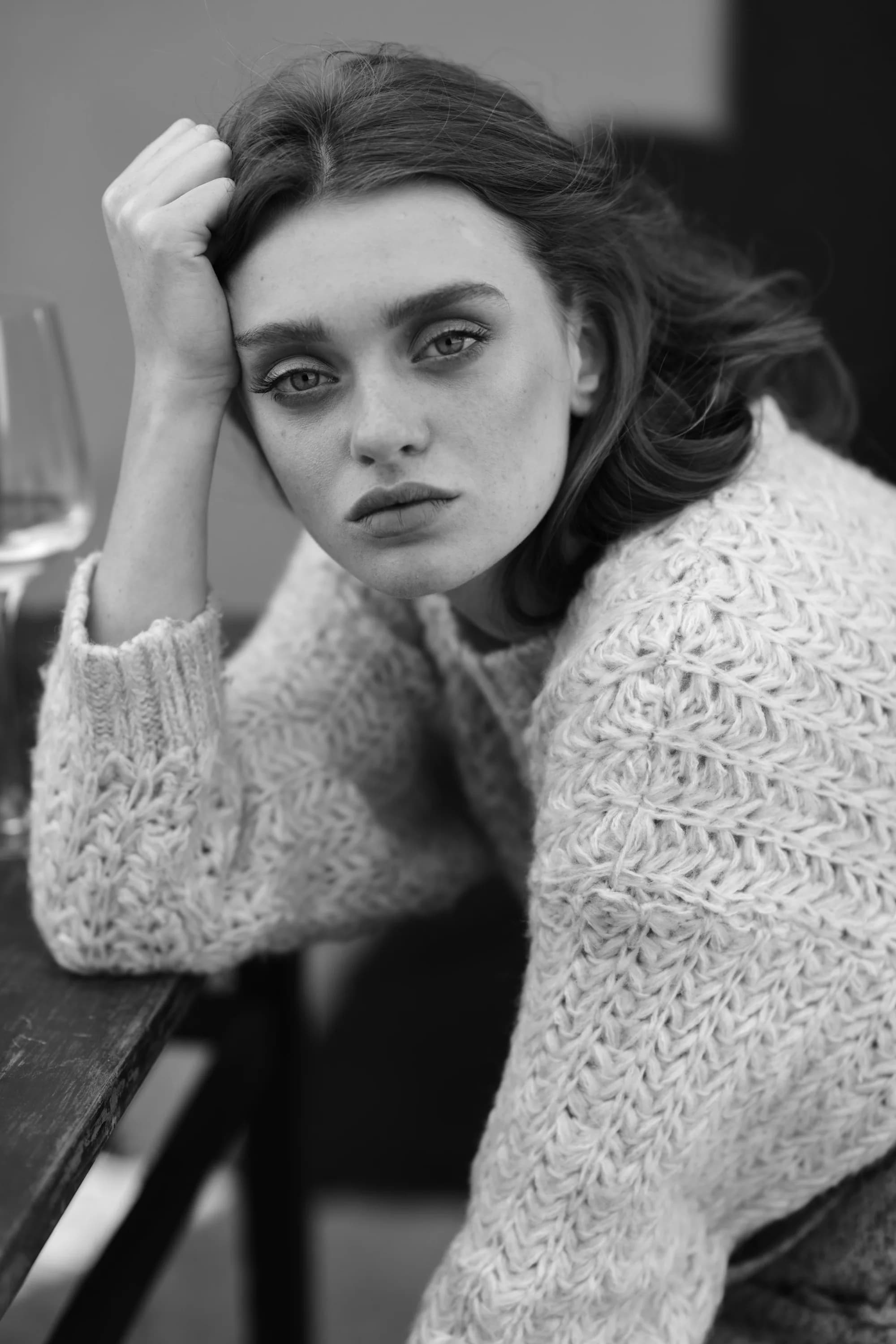 Antonia portfolio 3