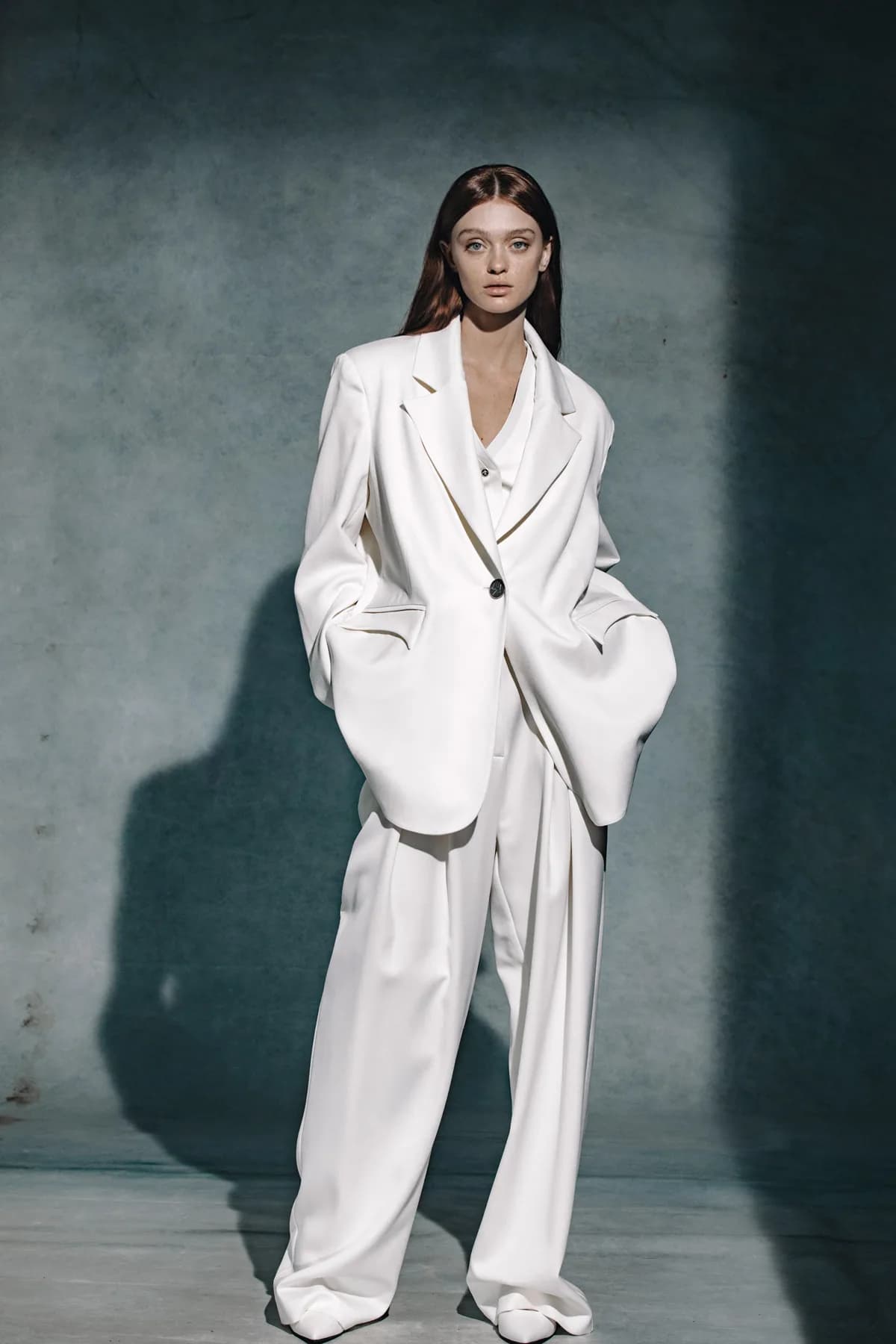 Antonia portfolio 8