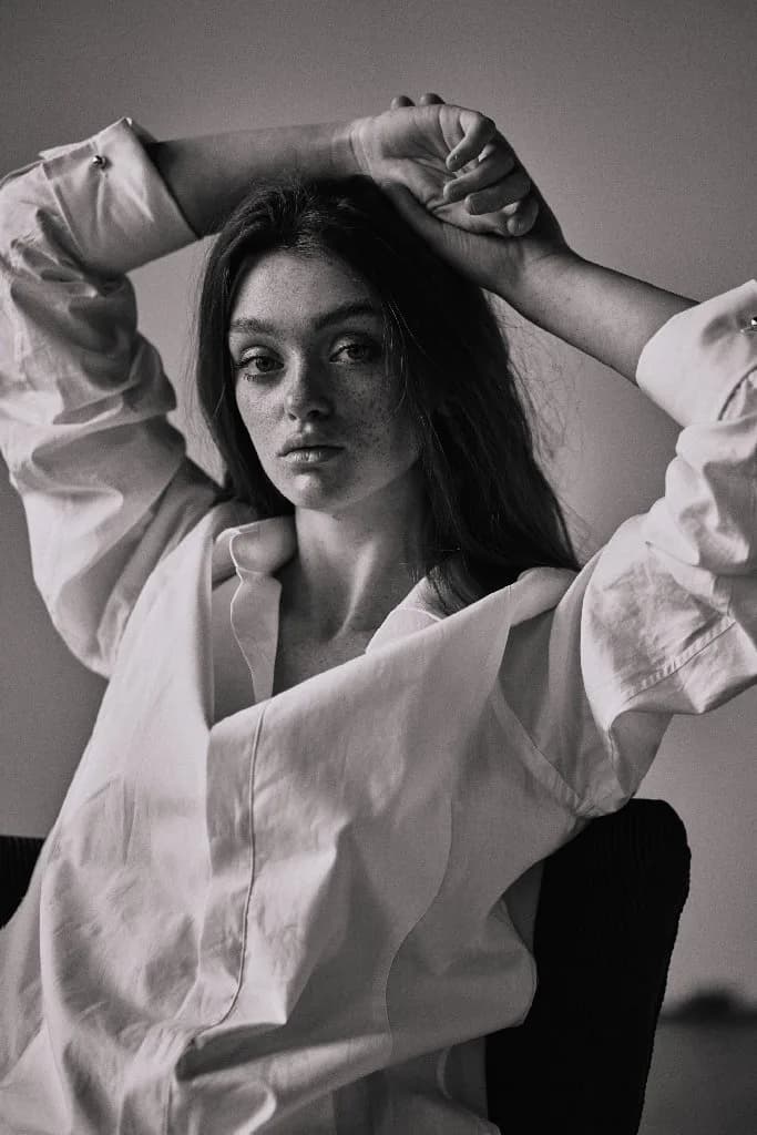 Antonia portfolio 13