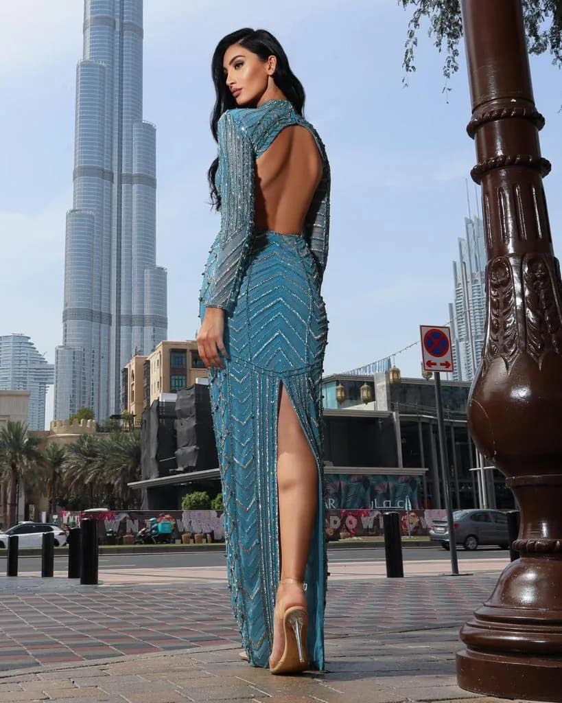 Bahar portfolio 12