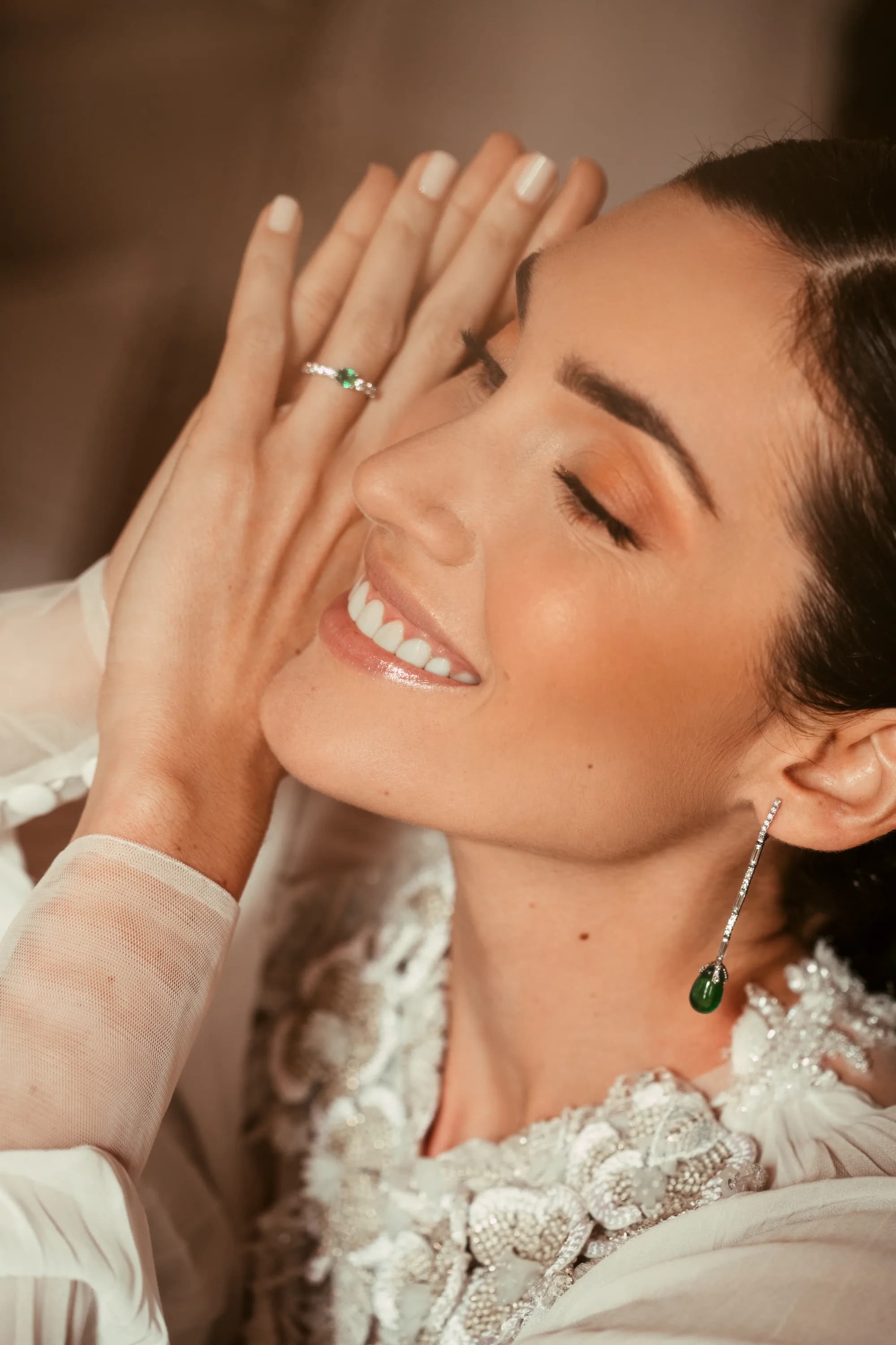 Celia García portfolio 10
