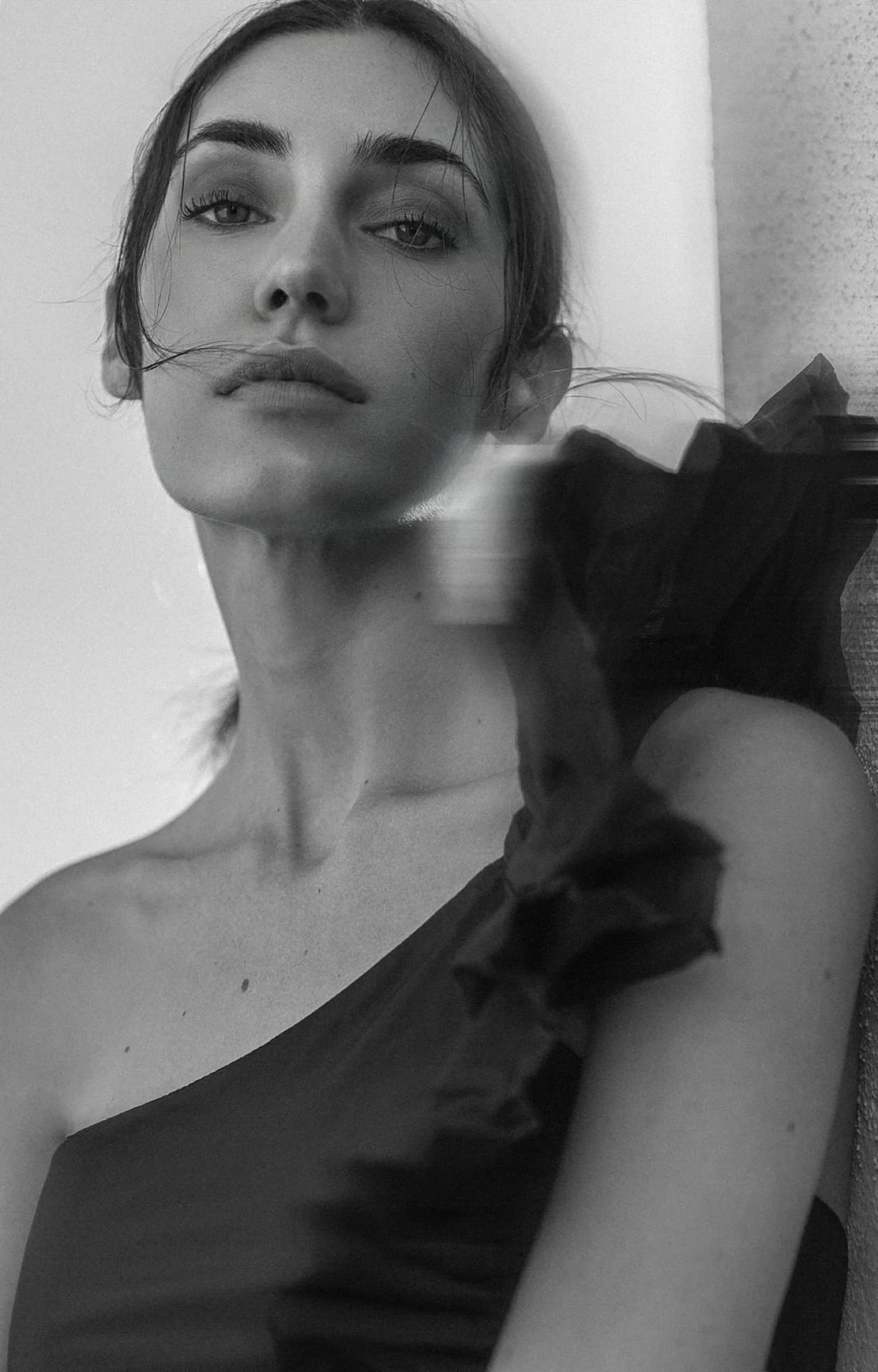 Celia García portfolio 13