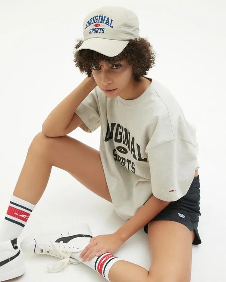 Dalii portfolio 1
