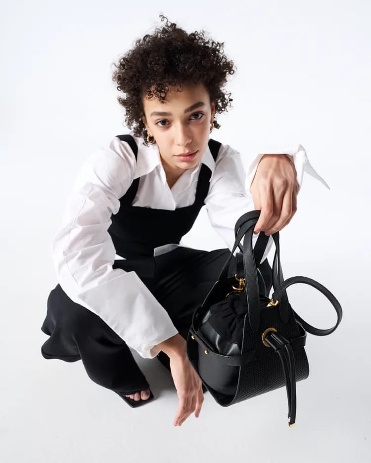 Dalii portfolio 8