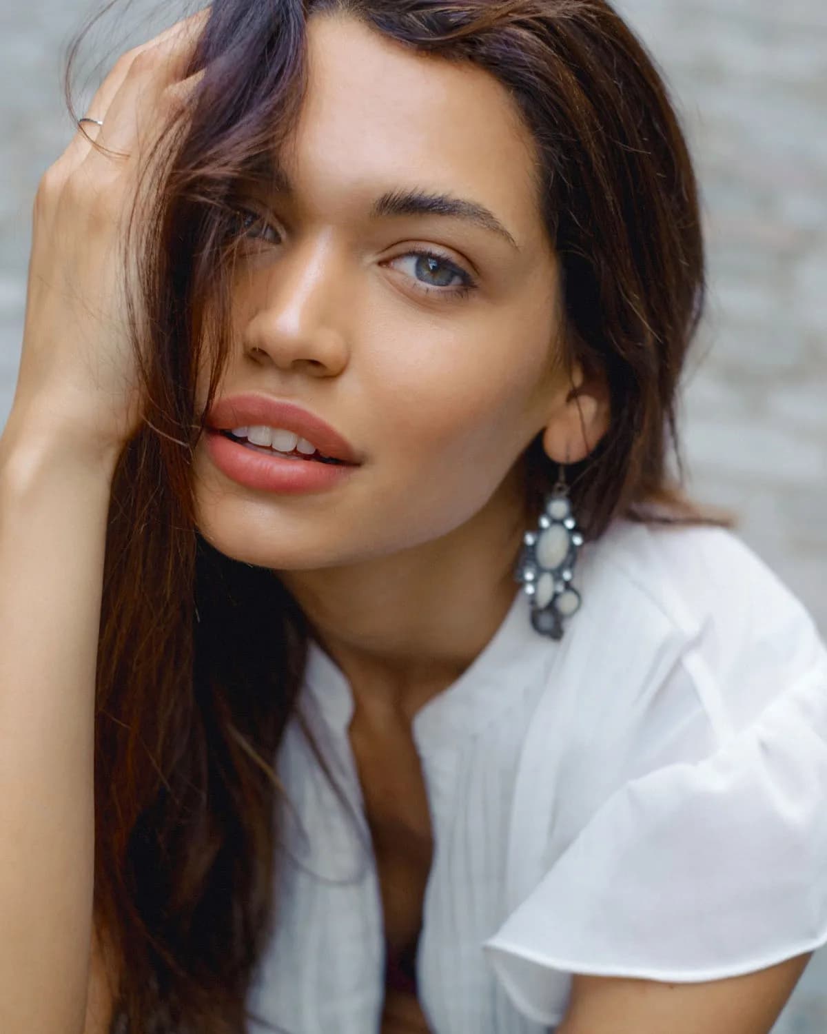 Debora portfolio 4