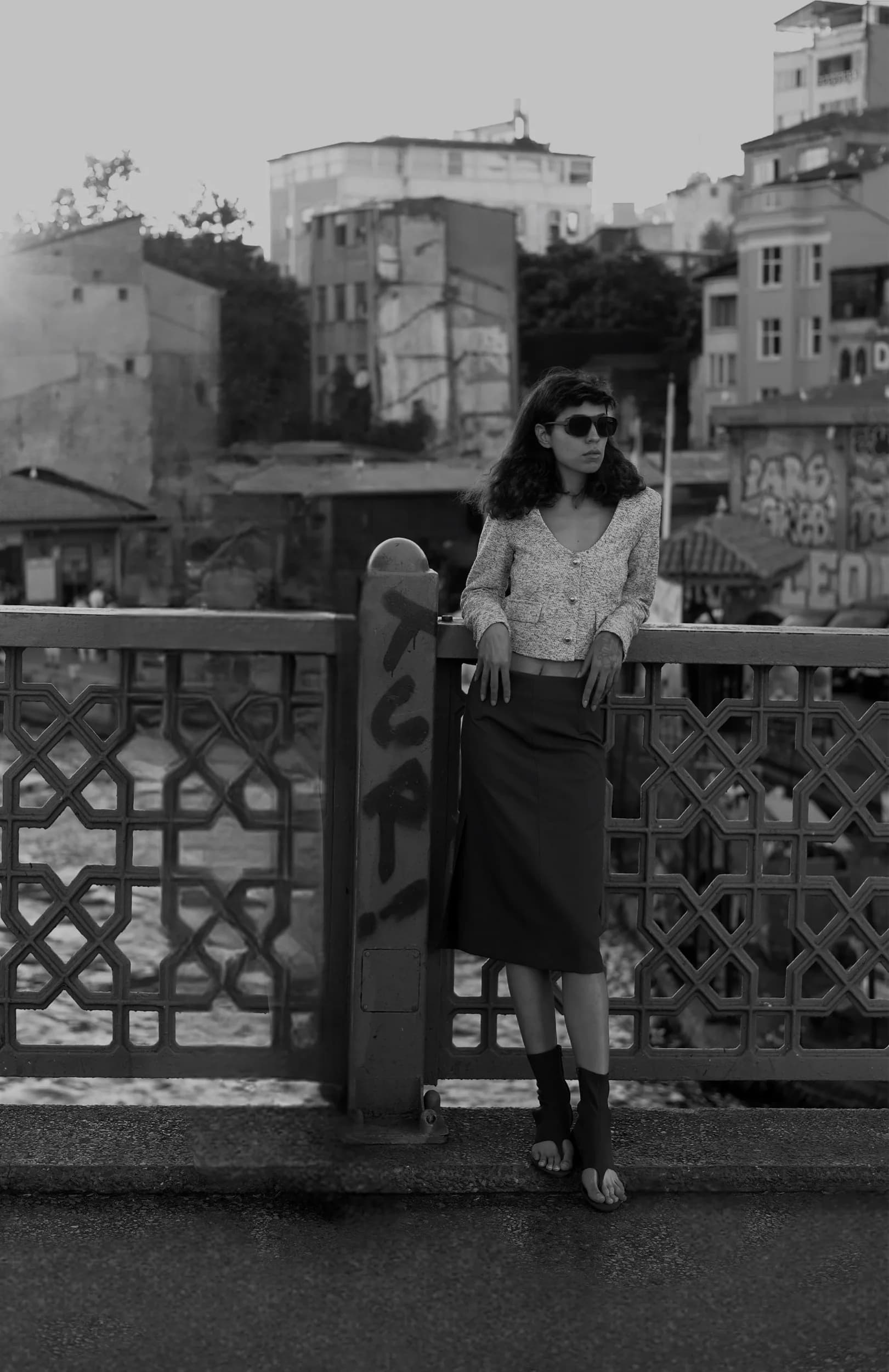 Doha portfolio 3