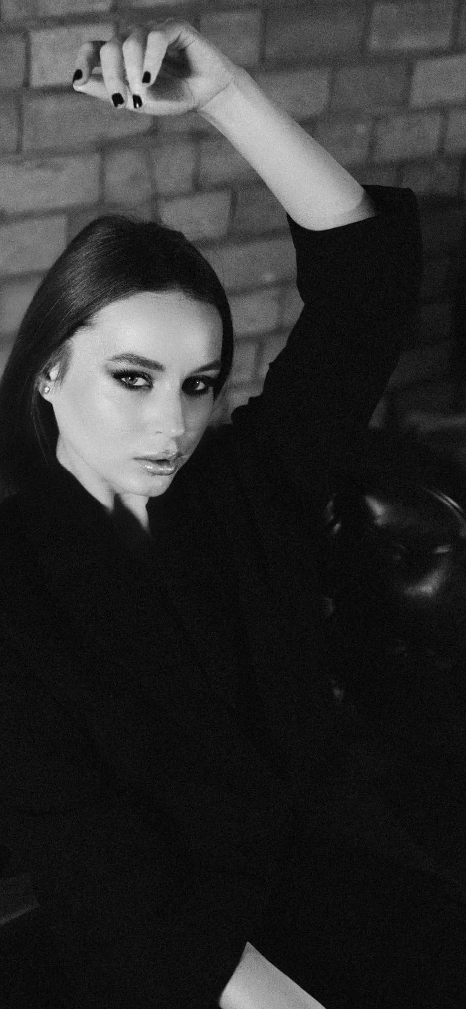 Doina portfolio 9