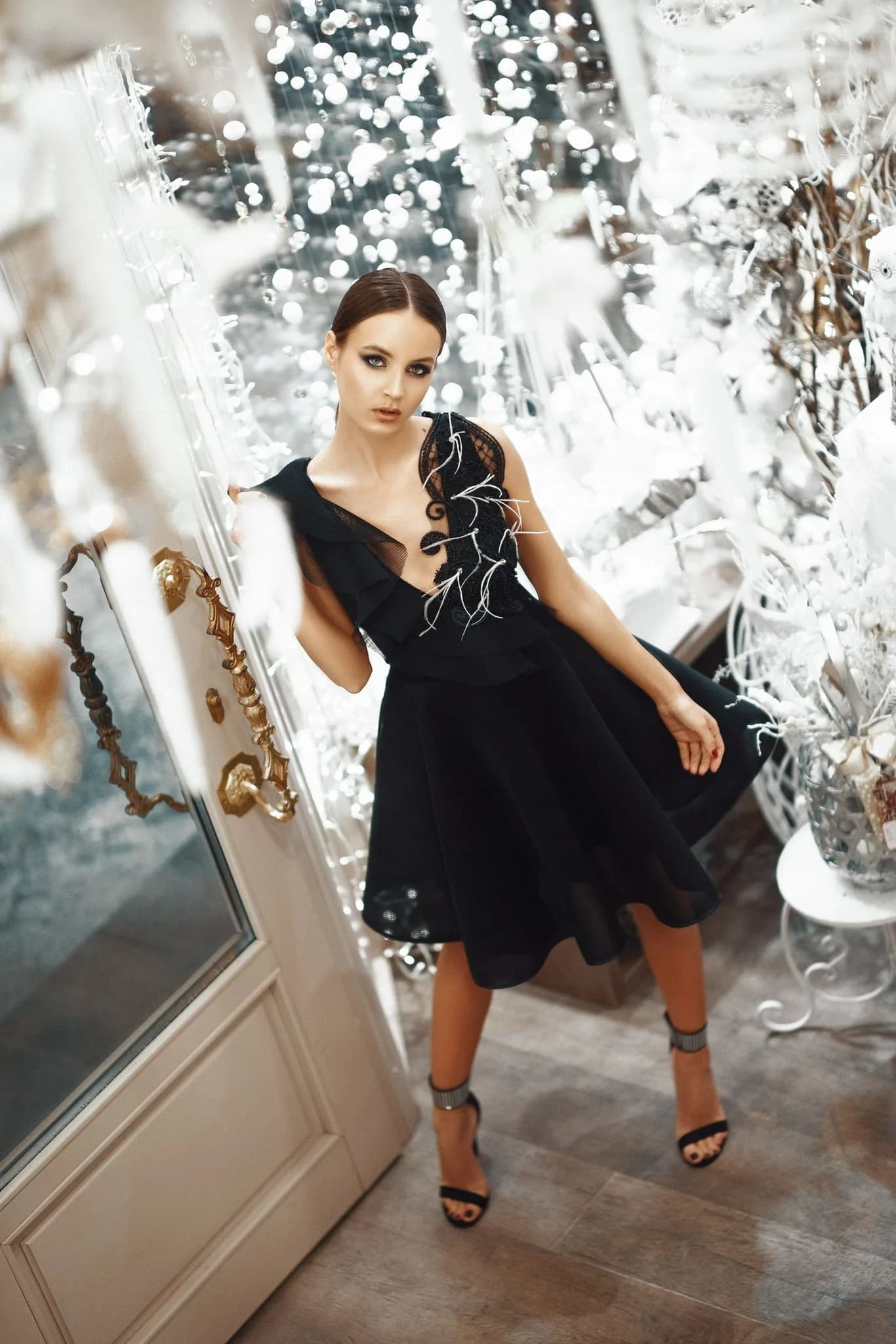 Doina portfolio 11