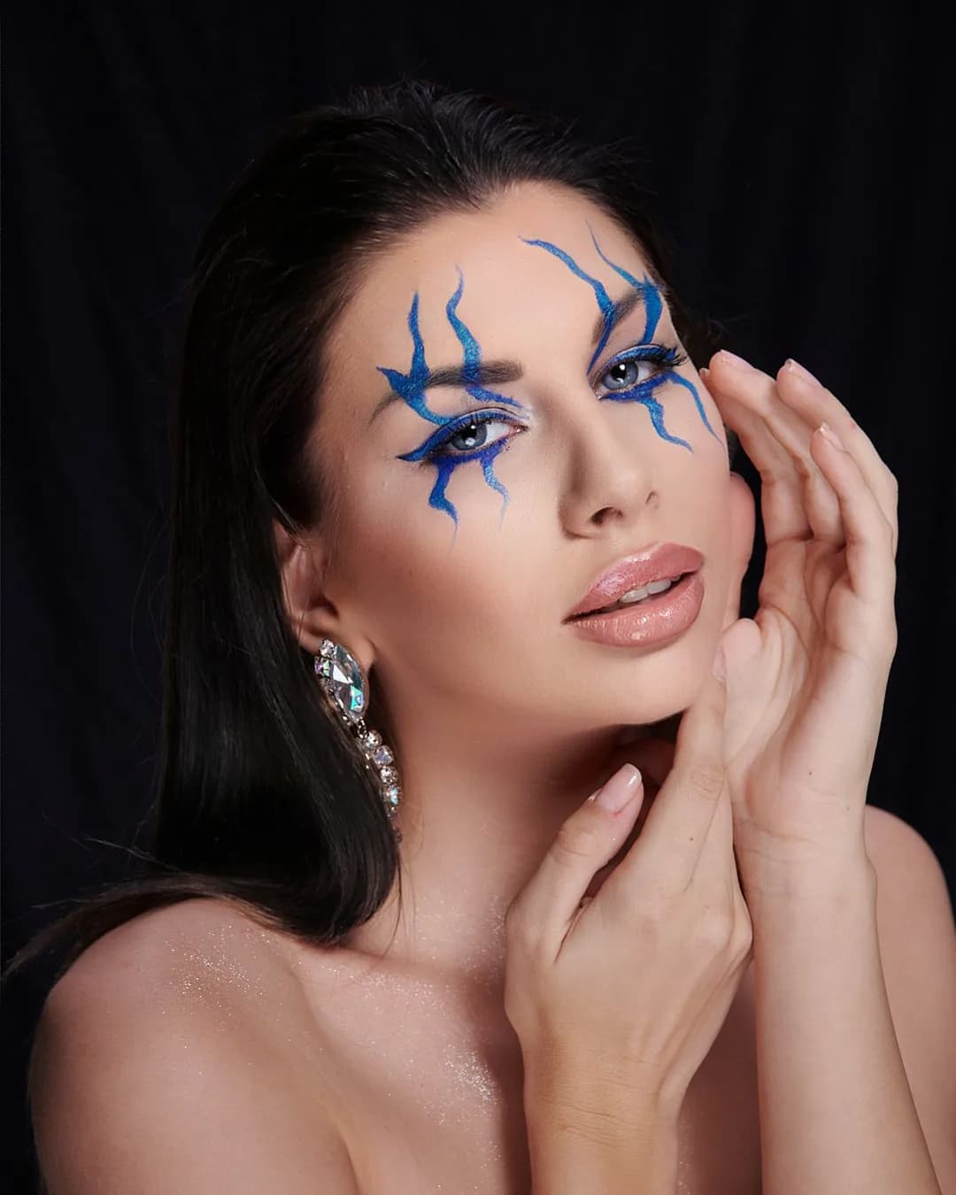 Edita portfolio 1