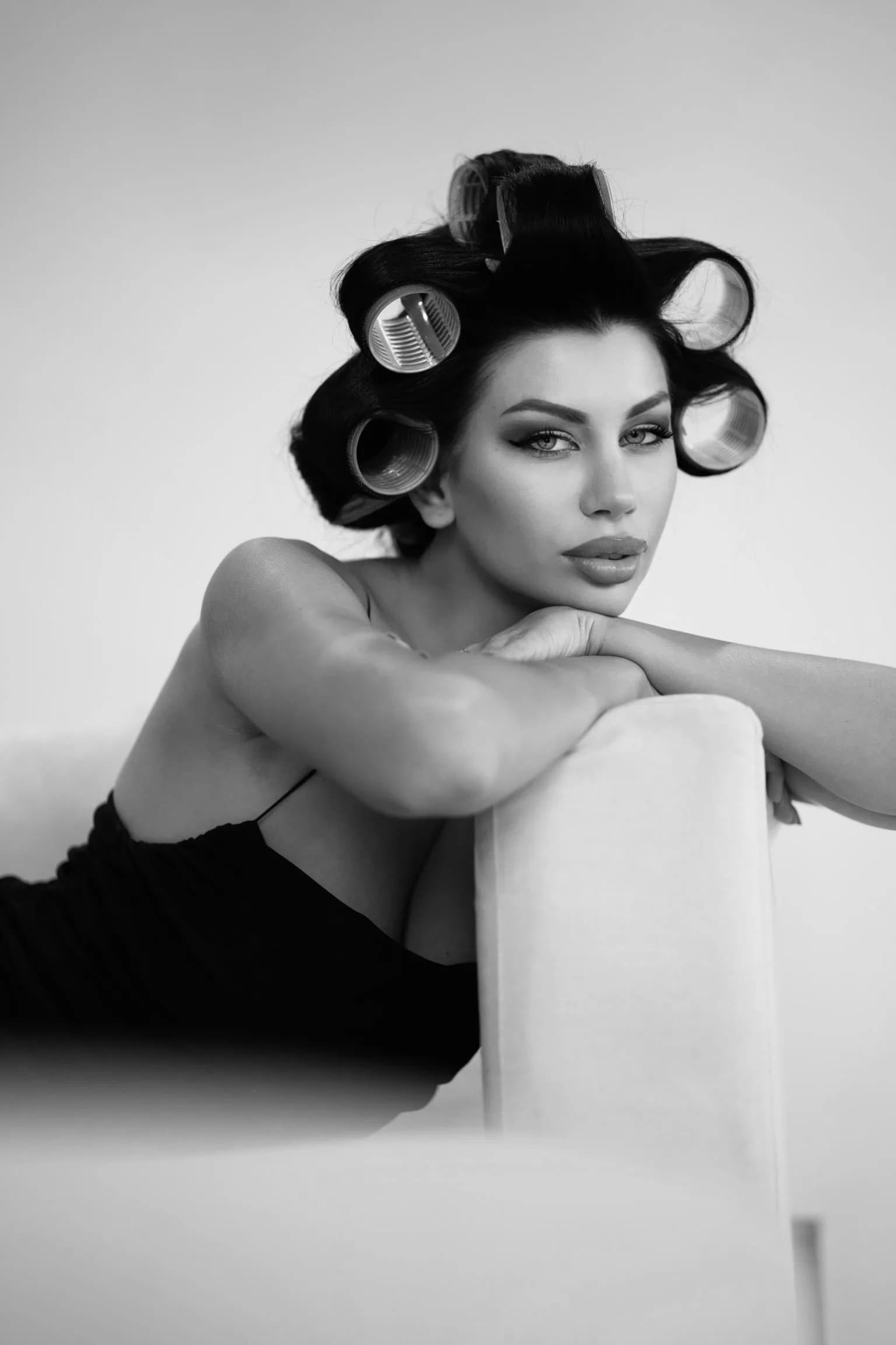 Edita portfolio 5