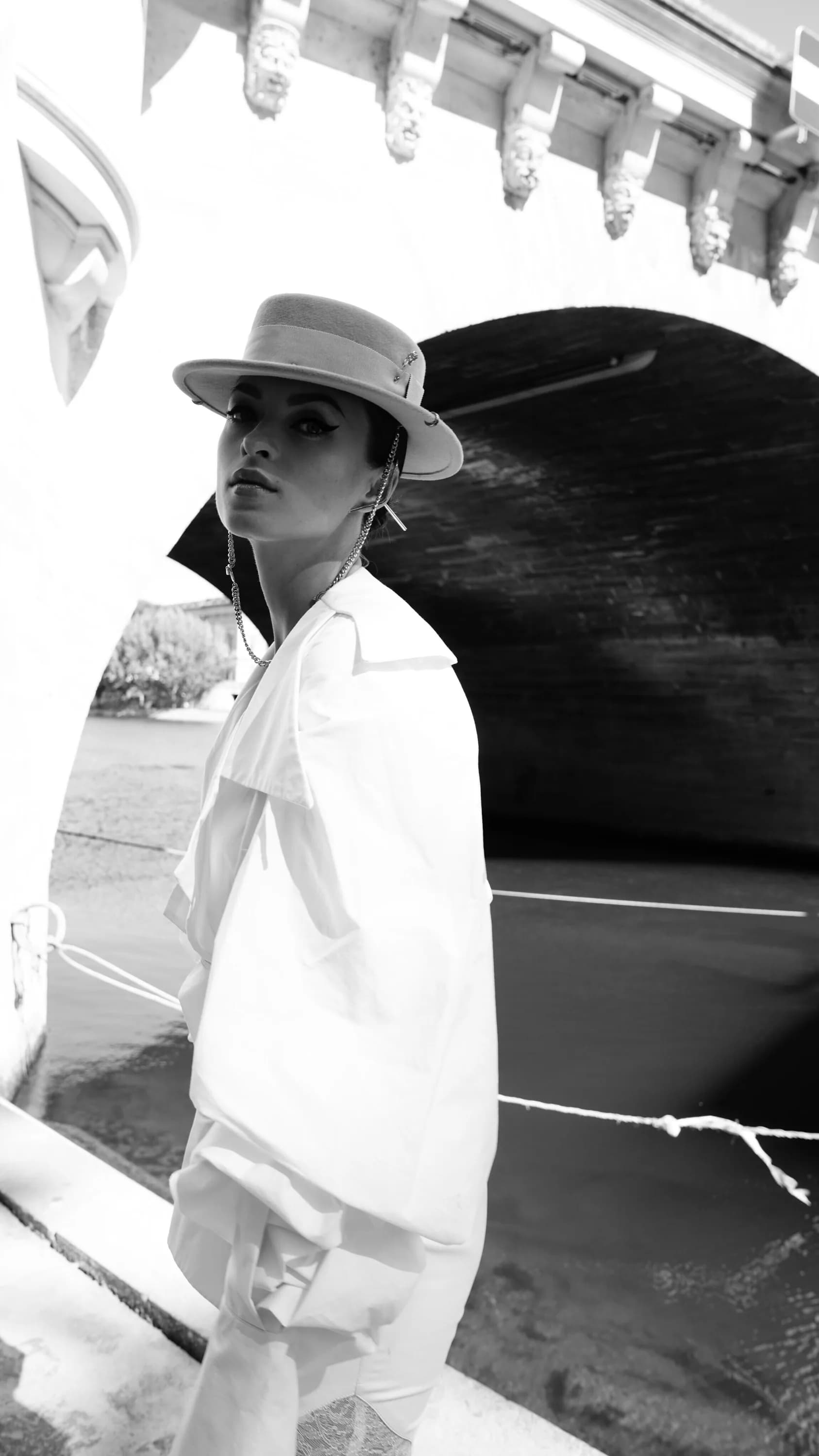 Ekaterina portfolio 6