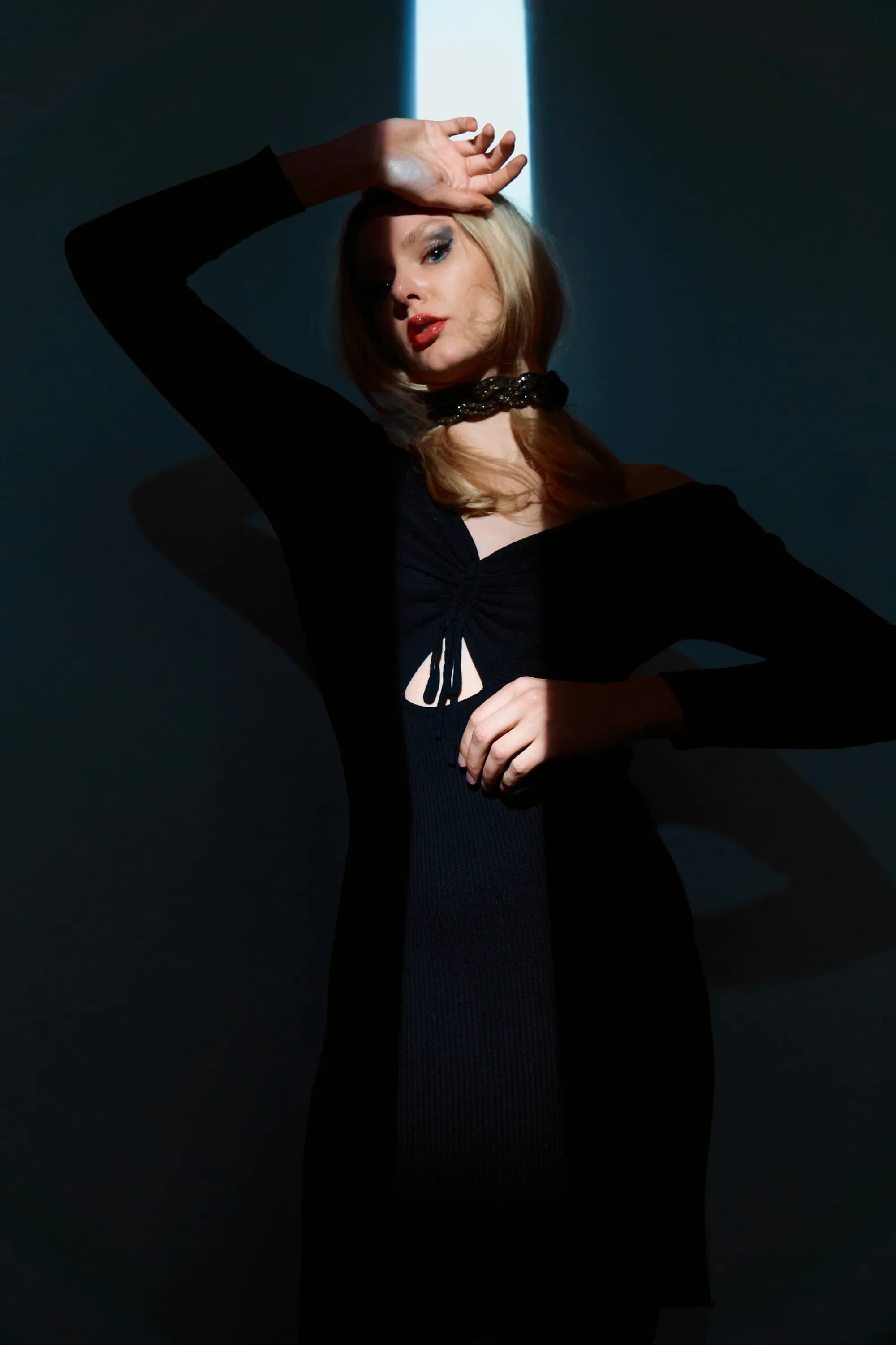 Eli portfolio 12