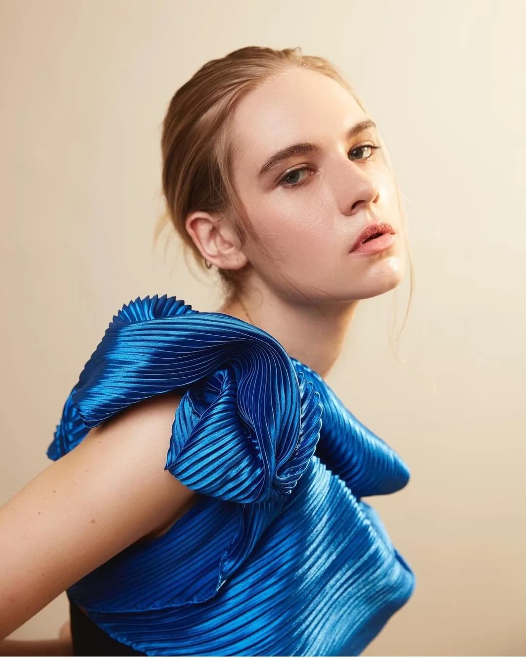 Greta portfolio 10
