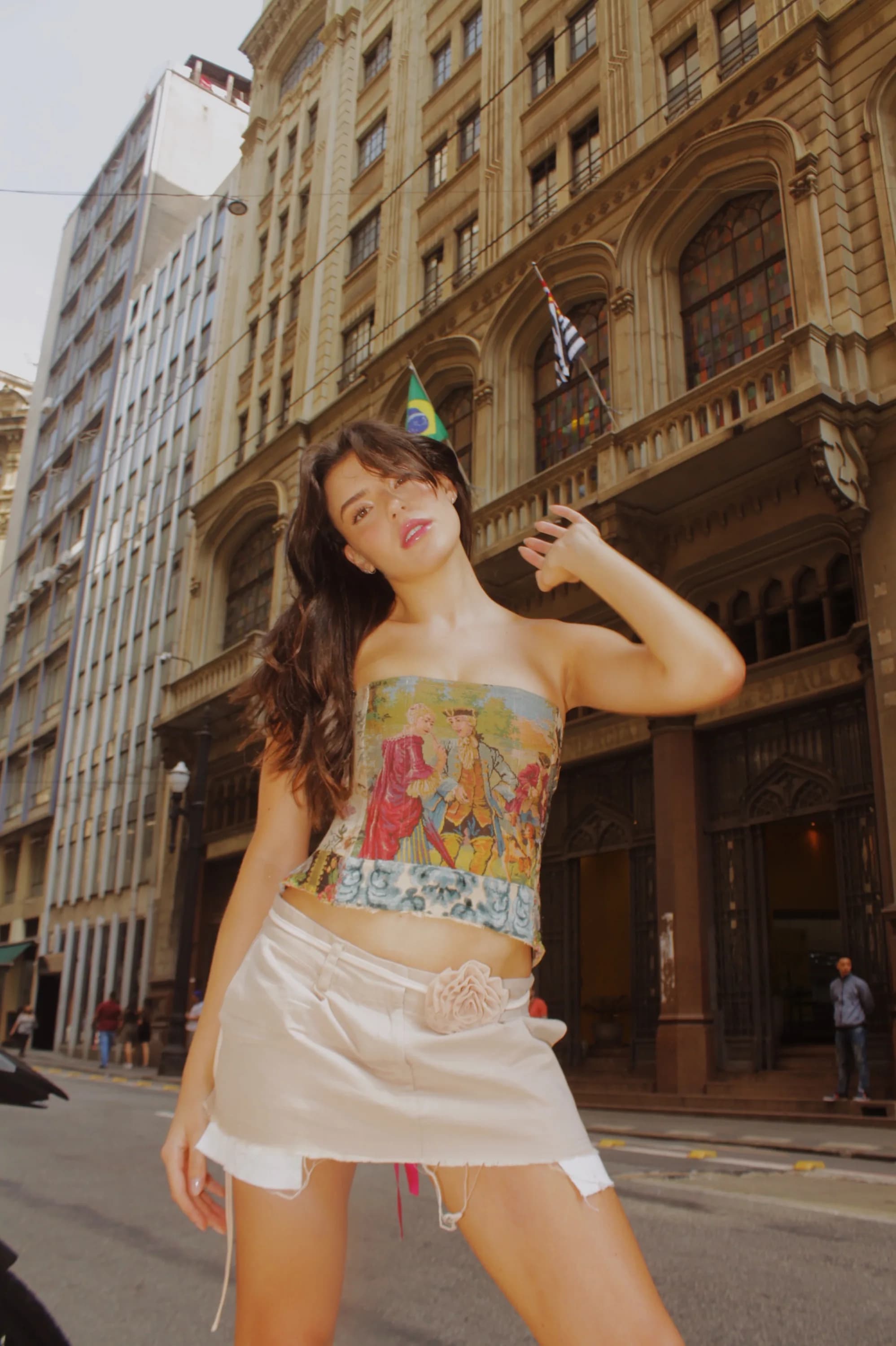Isabela portfolio 6