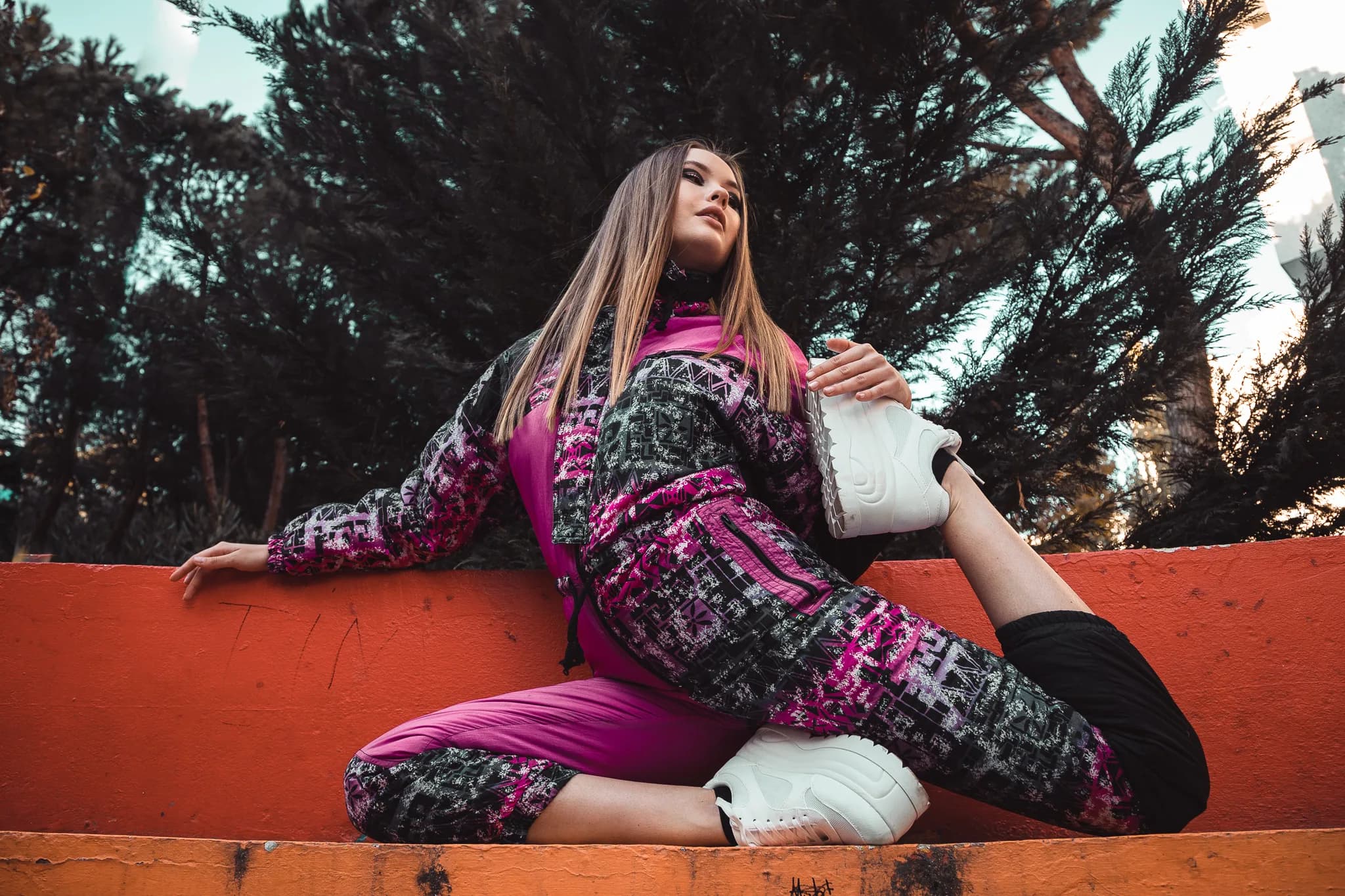 Kamila portfolio 5