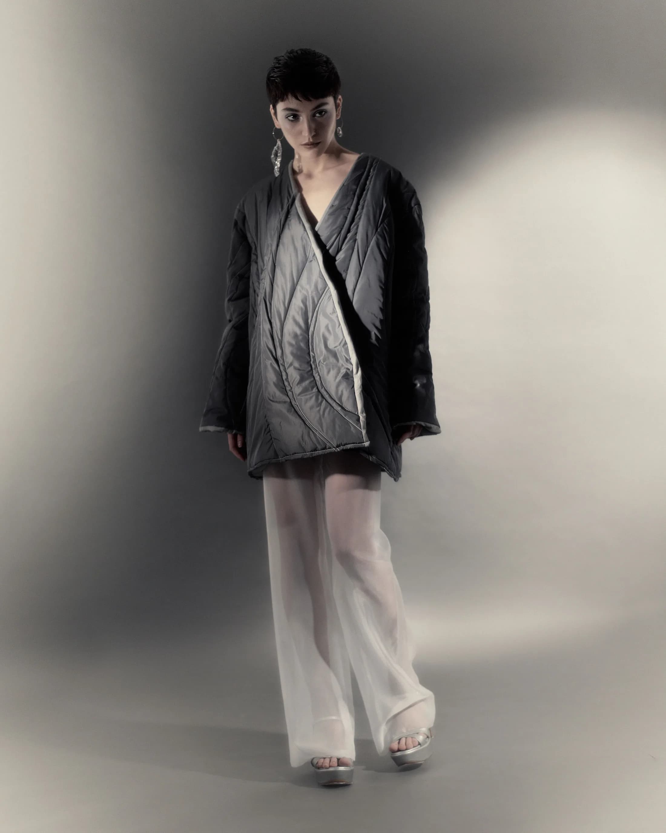 Kamila J portfolio 4