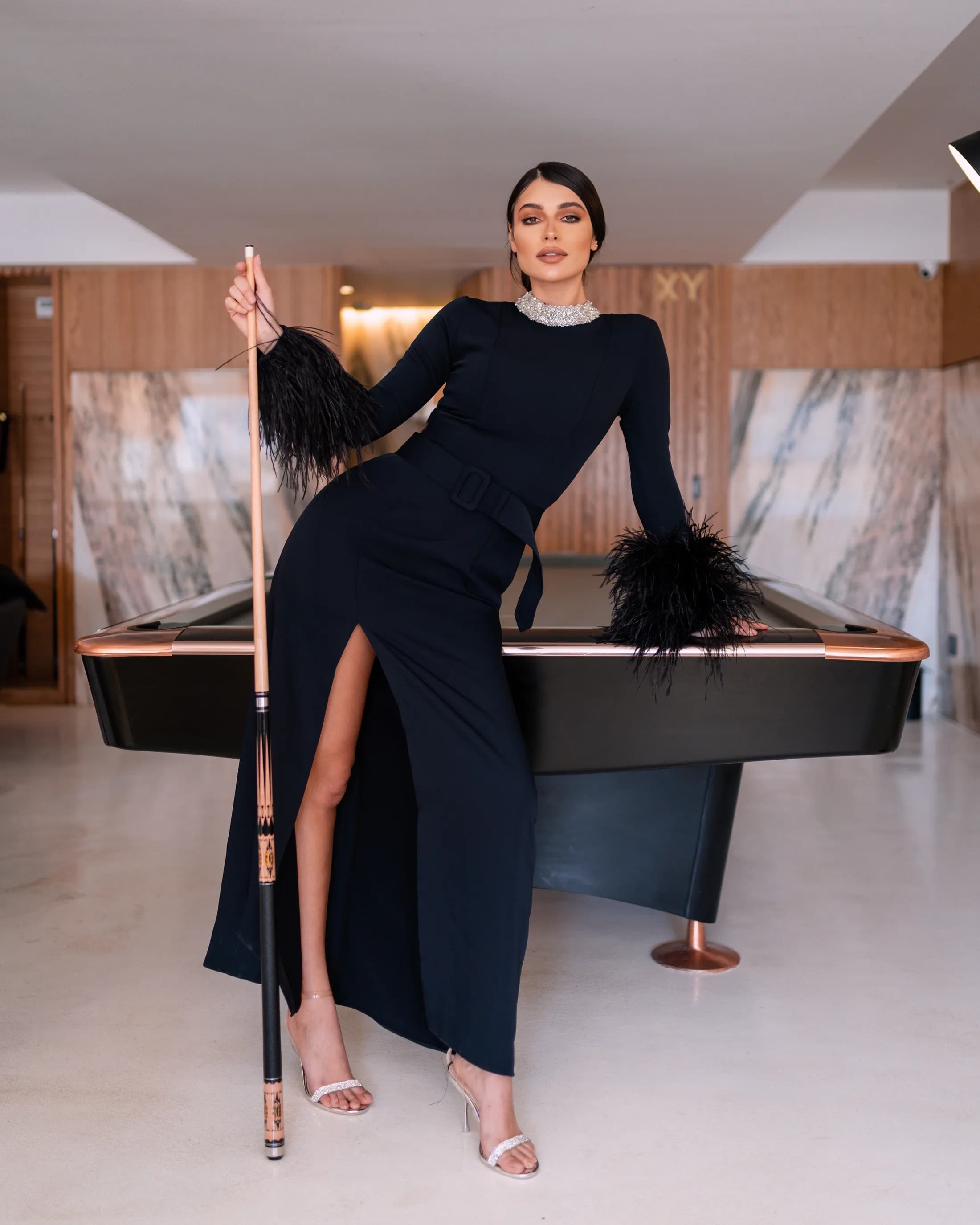 Karina portfolio 5