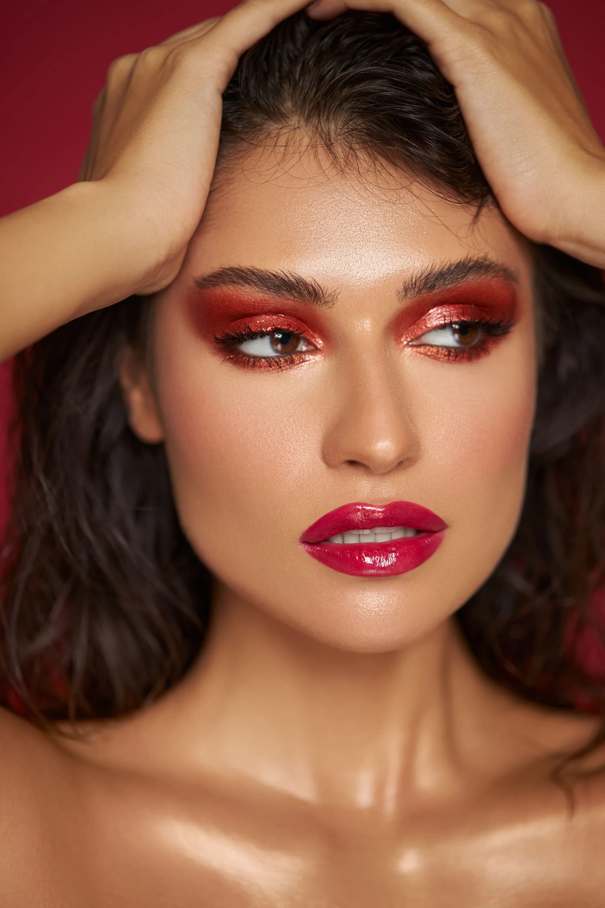 Karina portfolio 7