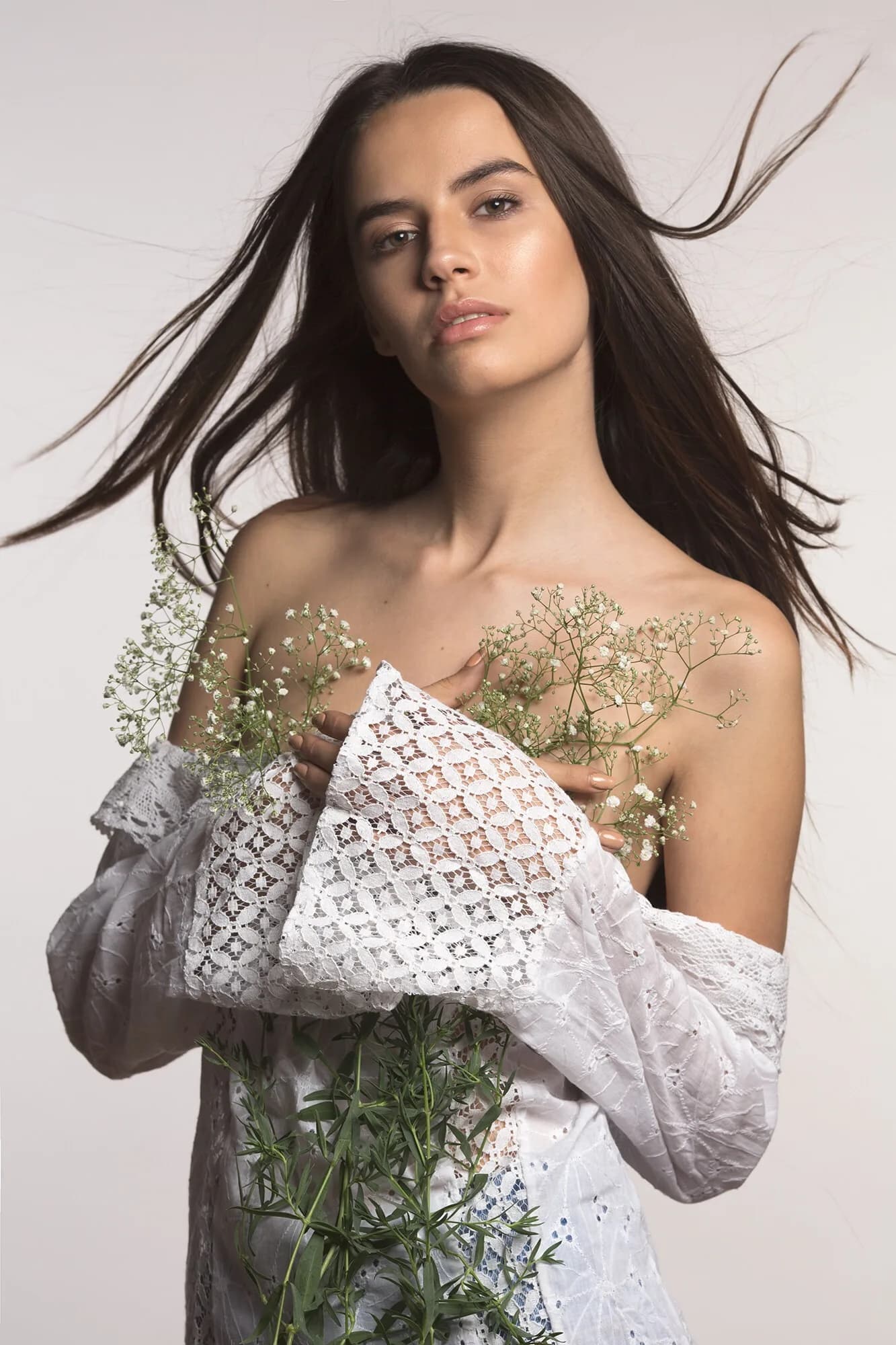Kseniya portfolio 7