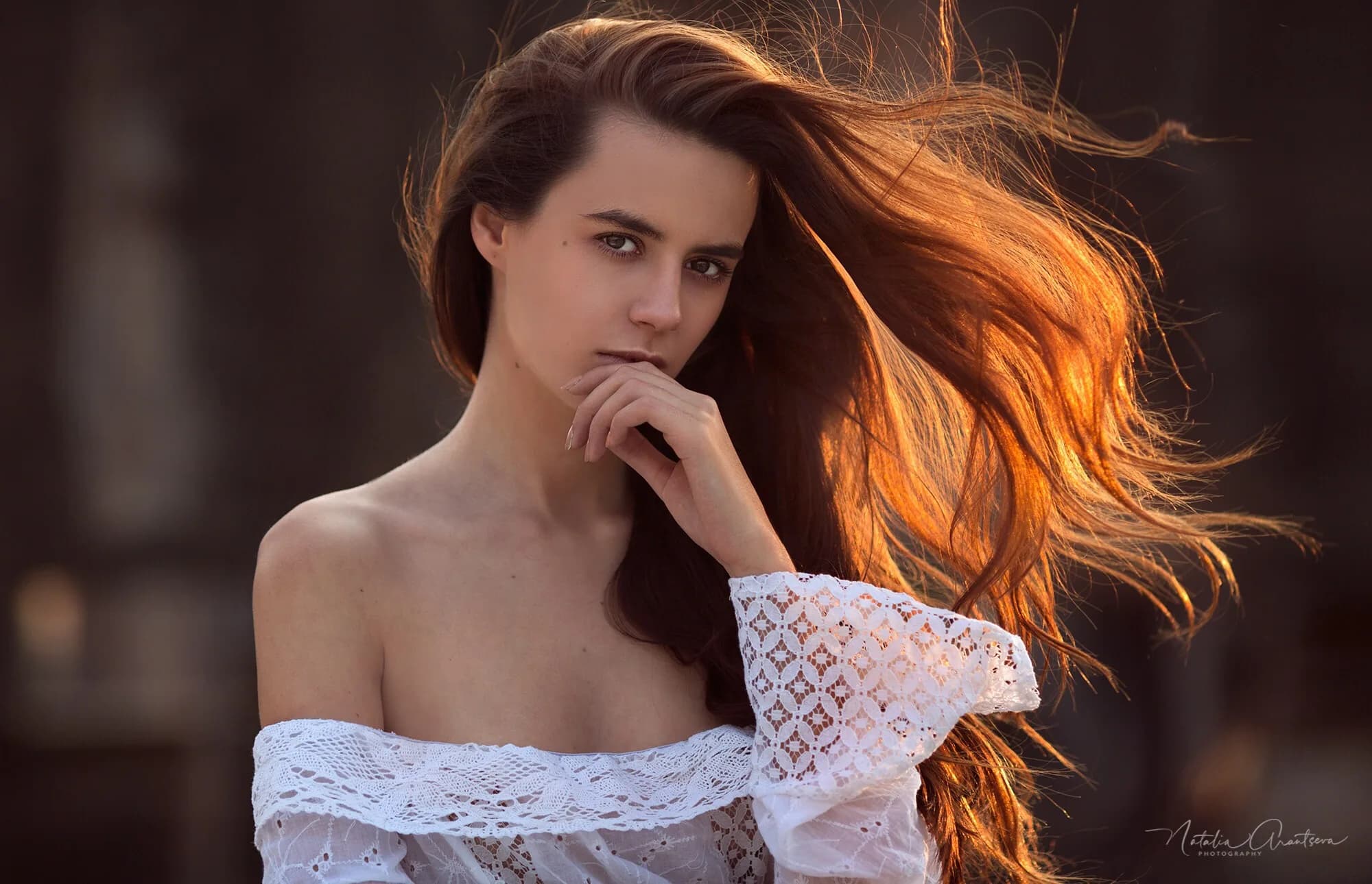 Kseniya portfolio 8
