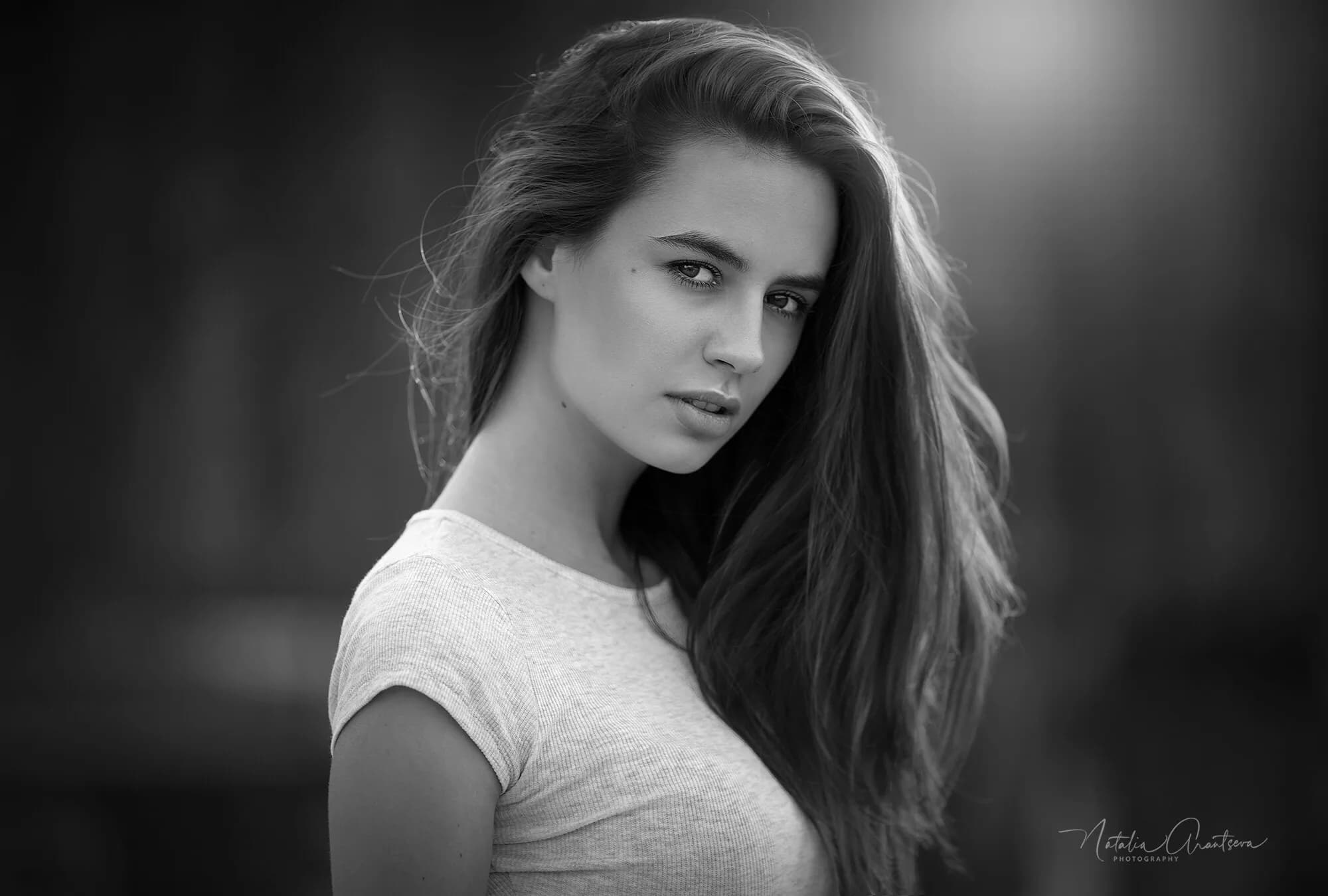 Kseniya portfolio 13