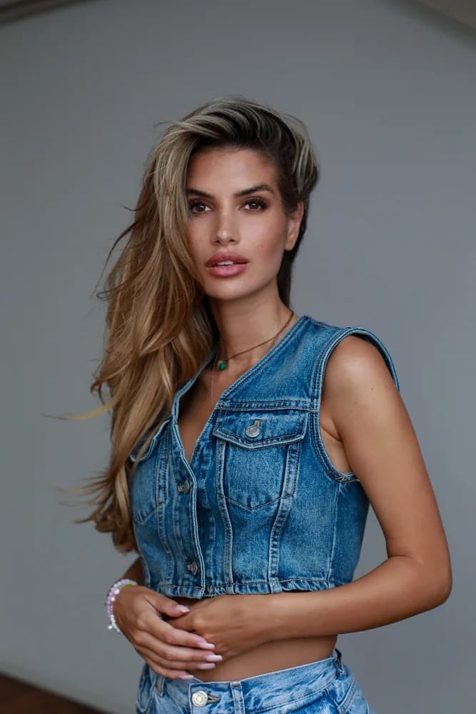 Laura portfolio 8