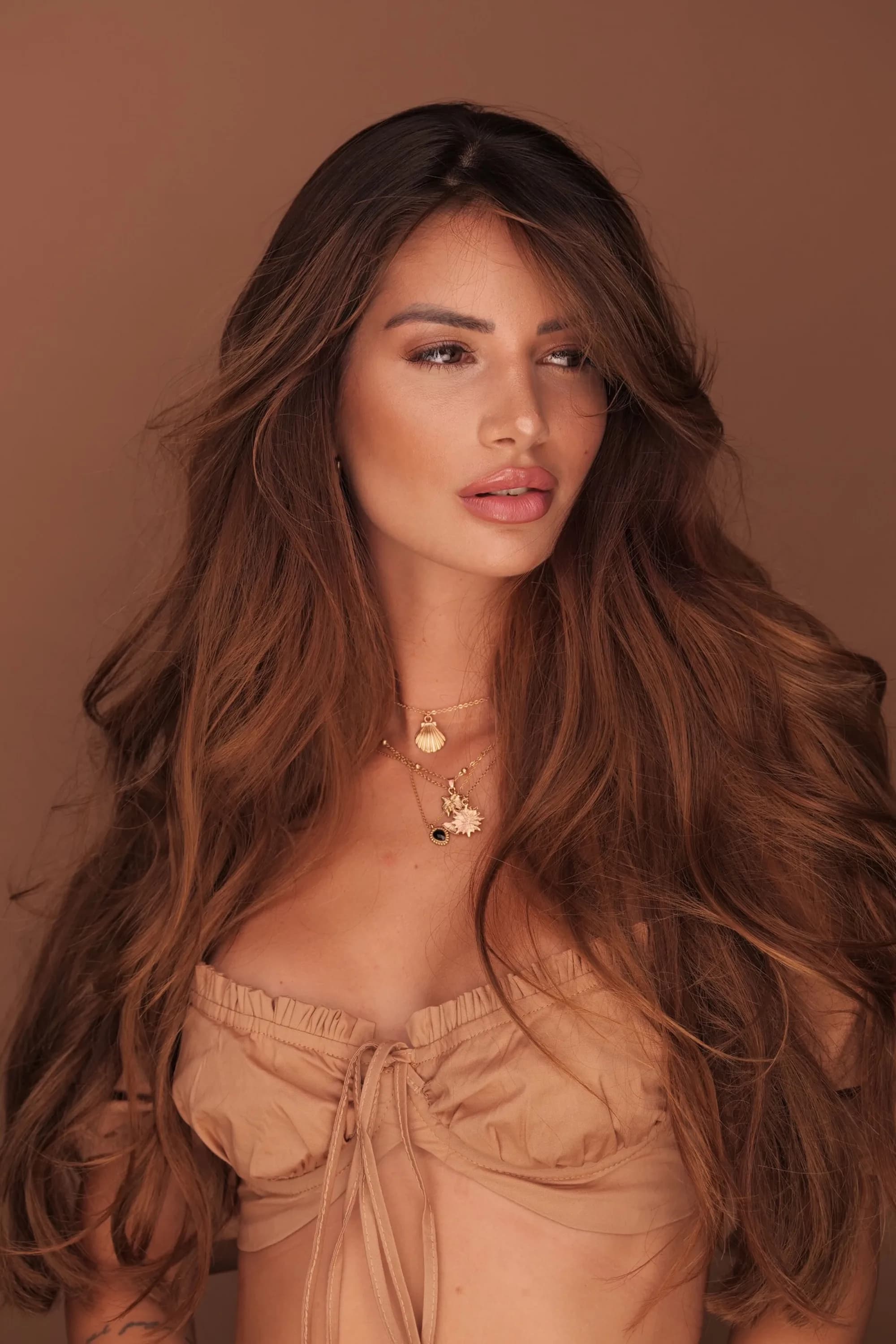 Laura portfolio 9