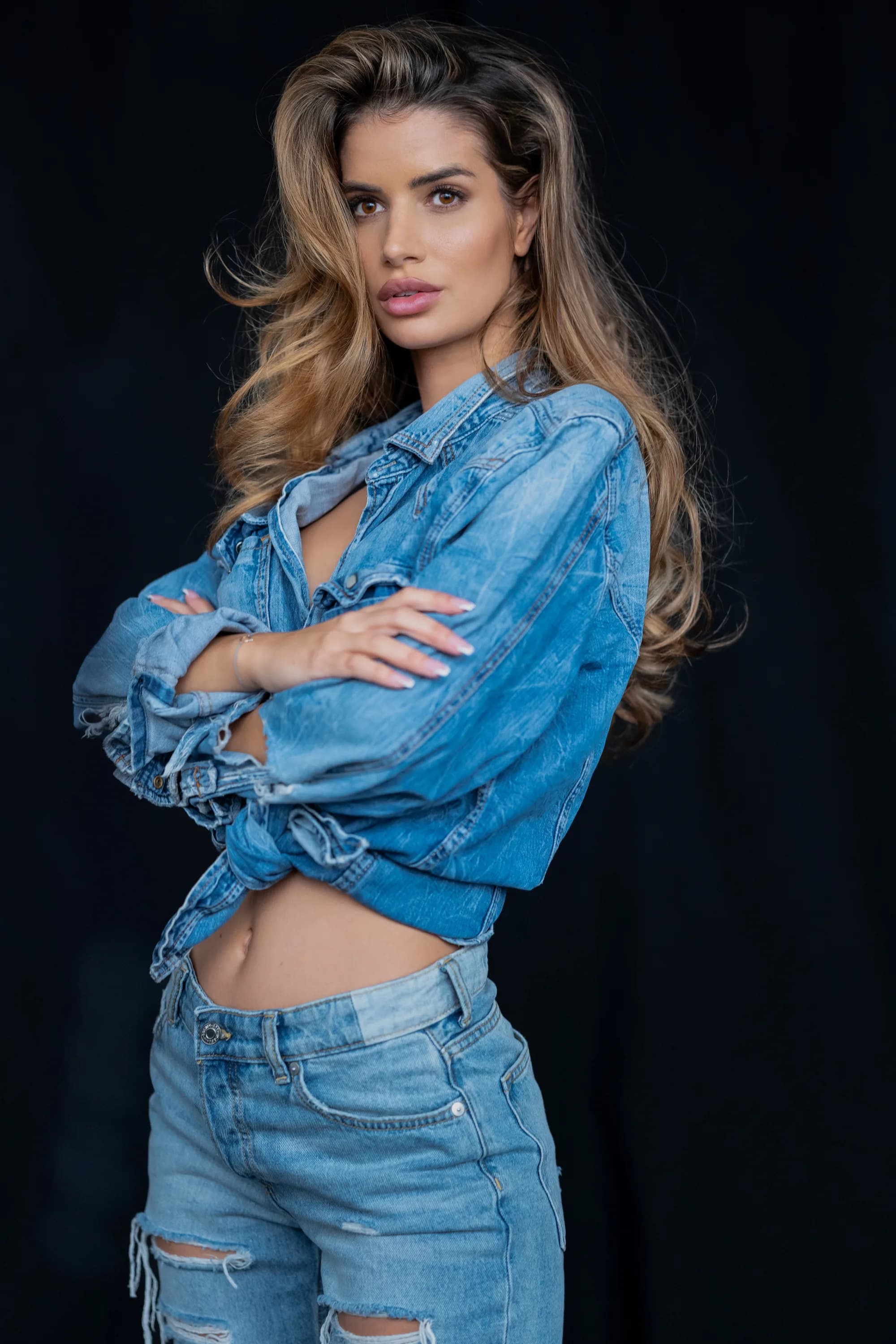 Laura portfolio 10