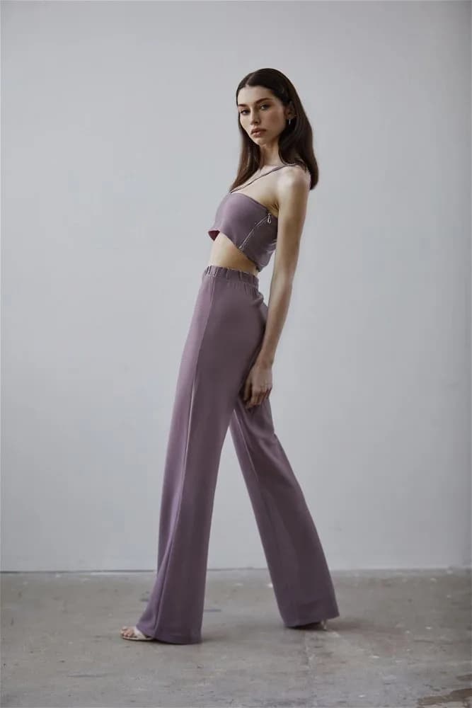 Magdalena portfolio 4