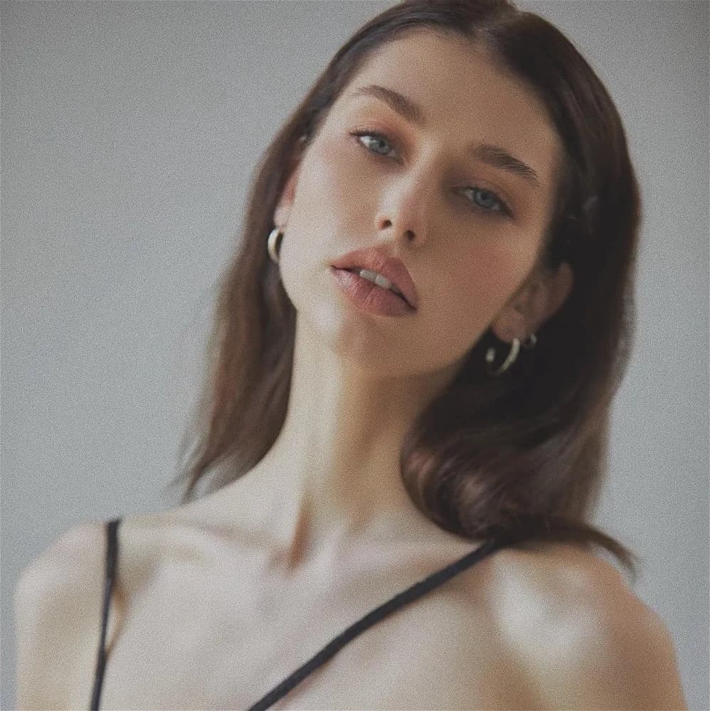 Magdalena portfolio 5