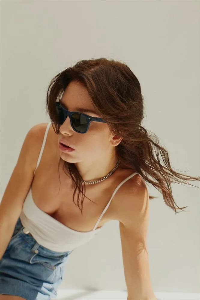 Magdalena portfolio 7