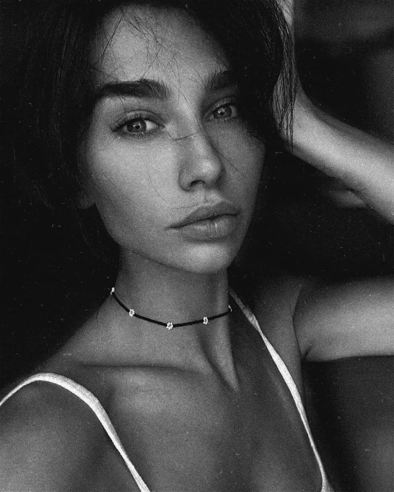 Magdalena portfolio 8