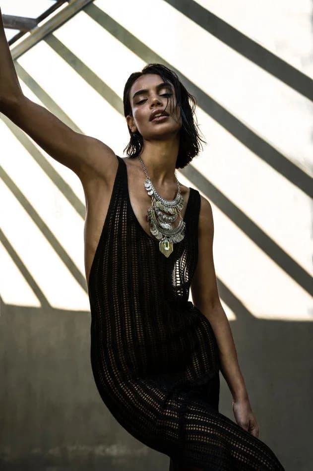 Marianna portfolio 3