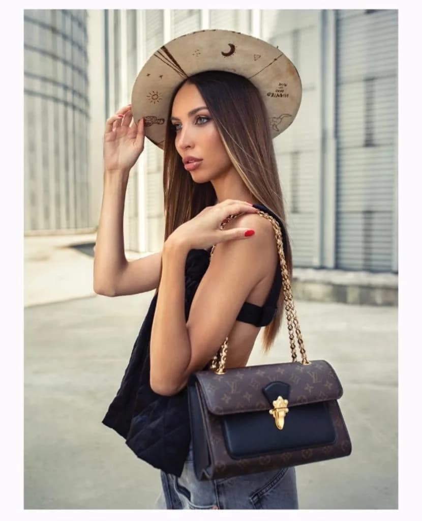 Mia portfolio 4