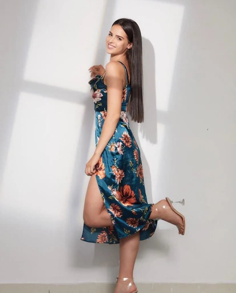Milica portfolio 1