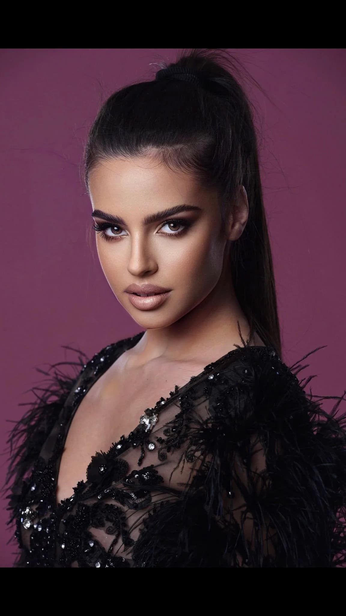 Milica portfolio 3